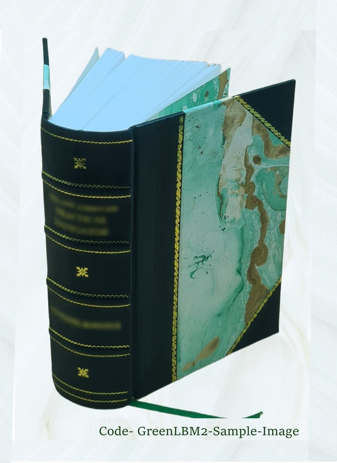 Black’s Law Dictionary 1st Edition 1891 1891 by HENRY CAMPBELL B [Leather Bound]