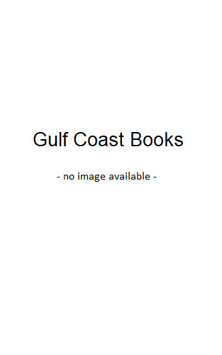 Old Town in the Green Groves; Laura In- 9780439763042, paperback, Cynthia Rylant
