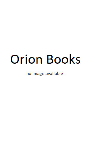 Digital Photography Essentials: A Practi- hardcover, Tom Ang, 9780756682149, new