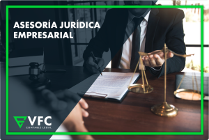 despacho contable en Saltillo, despacho fiscal en Saltillo, abogados en Saltillo, nóminas en Saltillo, servicios administrativos en Saltillo, contadores en Saltillo, asesoría legal en Saltillo, consultoría fiscal Saltillo, abogados laborales en Saltillo, constitución de empresas en Saltillo, contabilidad para empresas, contabilidad fiscal, declaración de impuestos México, asesoría contable y fiscal, elaboración de facturas electrónicas, administración de nóminas, auditoría contable, cálculo de impuestos, contabilidad electrónica SAT, declaración anual de personas morales, abogados laborales México, constitución y modificación de sociedades, contratos mercantiles, juicios laborales, servicios notariales y mercantiles, defensa legal empresarial, blindaje legal de empresas, asesoría jurídica para pymes, demandas laborales prevención, compliance legal empresarial, gestión administrativa para empresas, REPSE de nóminas, administración empresarial, servicios administrativos para pymes, control de obligaciones fiscales, trámites empresariales México, asesoría fiscal para pymes, despacho contable para emprendedores, consultoría legal para empresas, cumplimiento fiscal en México, estrategias fiscales para pymes, asesoría empresarial integral, cómo elegir un despacho contable en Saltillo, despacho de contabilidad y abogados en Saltillo, servicios contables y fiscales para pymes en Coahuila, REPSE de nóminas para empresas en Saltillo, asesoría legal y fiscal en Saltillo, despacho contable integral en Saltillo.