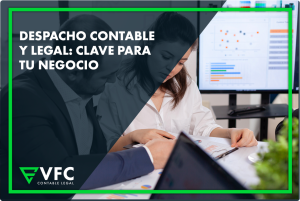despacho contable en Saltillo, despacho fiscal en Saltillo, abogados en Saltillo, nóminas en Saltillo, servicios administrativos en Saltillo, contadores en Saltillo, asesoría legal en Saltillo, consultoría fiscal Saltillo, abogados laborales en Saltillo, constitución de empresas en Saltillo, contabilidad para empresas, contabilidad fiscal, declaración de impuestos México, asesoría contable y fiscal, elaboración de facturas electrónicas, administración de nóminas, auditoría contable, cálculo de impuestos, contabilidad electrónica SAT, declaración anual de personas morales, abogados laborales México, constitución y modificación de sociedades, contratos mercantiles, juicios laborales, servicios notariales y mercantiles, defensa legal empresarial, blindaje legal de empresas, asesoría jurídica para pymes, demandas laborales prevención, compliance legal empresarial, gestión administrativa para empresas, REPSE de nóminas, administración empresarial, servicios administrativos para pymes, control de obligaciones fiscales, trámites empresariales México, asesoría fiscal para pymes, despacho contable para emprendedores, consultoría legal para empresas, cumplimiento fiscal en México, estrategias fiscales para pymes, asesoría empresarial integral, cómo elegir un despacho contable en Saltillo, despacho de contabilidad y abogados en Saltillo, servicios contables y fiscales para pymes en Coahuila, REPSE de nóminas para empresas en Saltillo, asesoría legal y fiscal en Saltillo, despacho contable integral en Saltillo.
