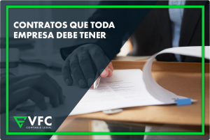 despacho contable en Saltillo, despacho fiscal en Saltillo, abogados en Saltillo, nóminas en Saltillo, servicios administrativos en Saltillo, contadores en Saltillo, asesoría legal en Saltillo, consultoría fiscal Saltillo, abogados laborales en Saltillo, constitución de empresas en Saltillo, contabilidad para empresas, contabilidad fiscal, declaración de impuestos México, asesoría contable y fiscal, elaboración de facturas electrónicas, administración de nóminas, auditoría contable, cálculo de impuestos, contabilidad electrónica SAT, declaración anual de personas morales, abogados laborales México, constitución y modificación de sociedades, contratos mercantiles, juicios laborales, servicios notariales y mercantiles, defensa legal empresarial, blindaje legal de empresas, asesoría jurídica para pymes, demandas laborales prevención, compliance legal empresarial, gestión administrativa para empresas, REPSE de nóminas, administración empresarial, servicios administrativos para pymes, control de obligaciones fiscales, trámites empresariales México, asesoría fiscal para pymes, despacho contable para emprendedores, consultoría legal para empresas, cumplimiento fiscal en México, estrategias fiscales para pymes, asesoría empresarial integral, cómo elegir un despacho contable en Saltillo, despacho de contabilidad y abogados en Saltillo, servicios contables y fiscales para pymes en Coahuila, REPSE de nóminas para empresas en Saltillo, asesoría legal y fiscal en Saltillo, despacho contable integral en Saltillo.