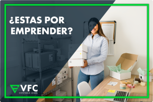 despacho contable en Saltillo, despacho fiscal en Saltillo, abogados en Saltillo, nóminas en Saltillo, servicios administrativos en Saltillo, contadores en Saltillo, asesoría legal en Saltillo, consultoría fiscal Saltillo, abogados laborales en Saltillo, constitución de empresas en Saltillo, contabilidad para empresas, contabilidad fiscal, declaración de impuestos México, asesoría contable y fiscal, elaboración de facturas electrónicas, administración de nóminas, auditoría contable, cálculo de impuestos, contabilidad electrónica SAT, declaración anual de personas morales, abogados laborales México, constitución y modificación de sociedades, contratos mercantiles, juicios laborales, servicios notariales y mercantiles, defensa legal empresarial, blindaje legal de empresas, asesoría jurídica para pymes, demandas laborales prevención, compliance legal empresarial, gestión administrativa para empresas, REPSE de nóminas, administración empresarial, servicios administrativos para pymes, control de obligaciones fiscales, trámites empresariales México, asesoría fiscal para pymes, despacho contable para emprendedores, consultoría legal para empresas, cumplimiento fiscal en México, estrategias fiscales para pymes, asesoría empresarial integral, cómo elegir un despacho contable en Saltillo, despacho de contabilidad y abogados en Saltillo, servicios contables y fiscales para pymes en Coahuila, REPSE de nóminas para empresas en Saltillo, asesoría legal y fiscal en Saltillo, despacho contable integral en Saltillo.