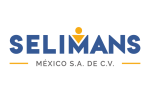 Mesa de trabajo 9